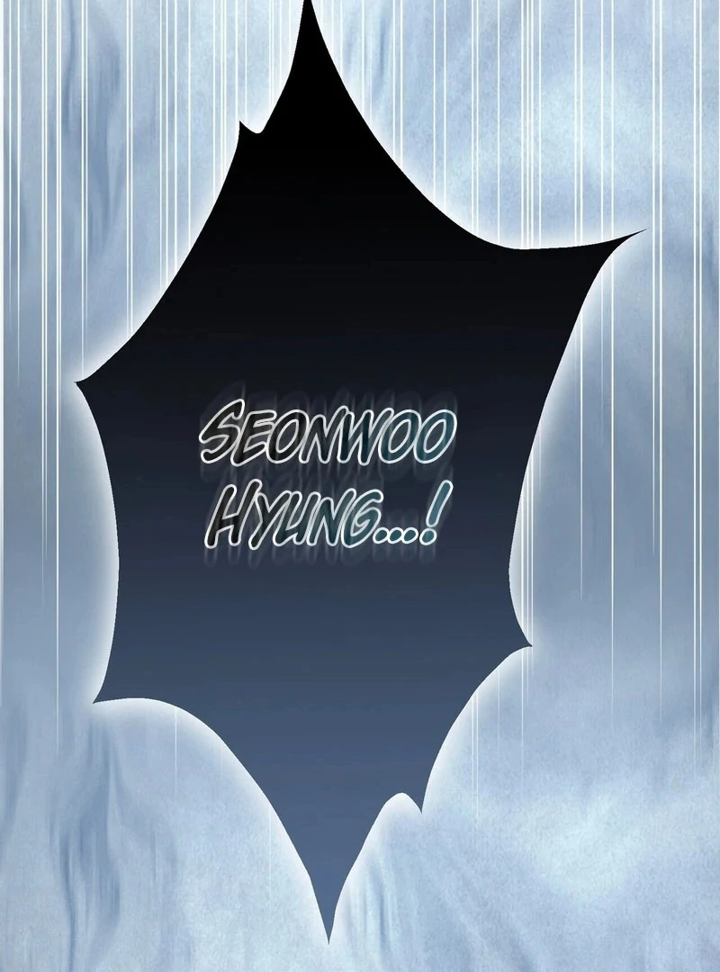 Unlocking a Cozy Captivity [Myth Toons] - Chapter 7 manhwa