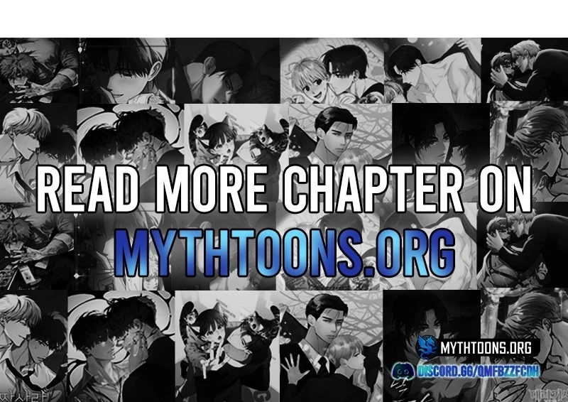 Unlocking a Cozy Captivity [Myth Toons] - Chapter 7 manhwa