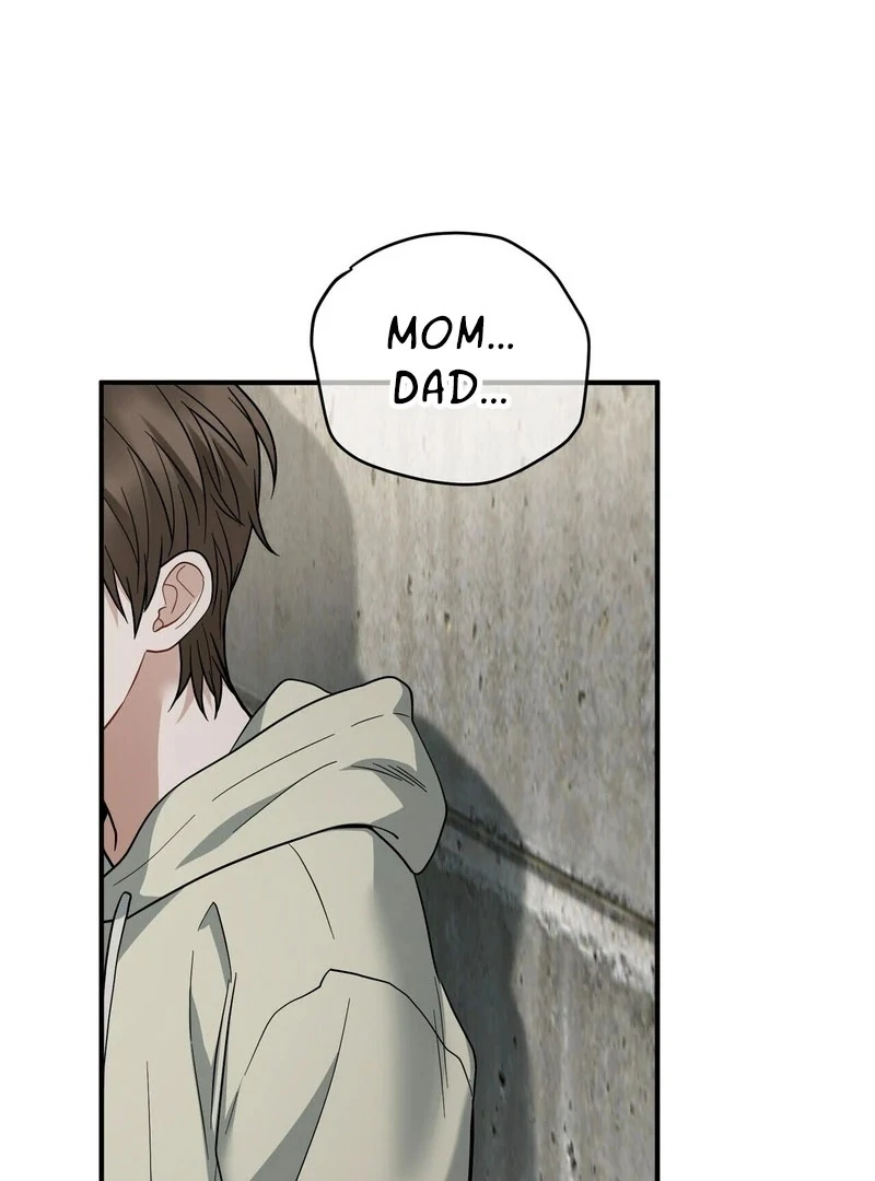 Unlocking a Cozy Captivity [Myth Toons] - Chapter 8 manhwa