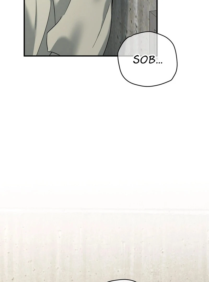 Unlocking a Cozy Captivity [Myth Toons] - Chapter 8 manhwa