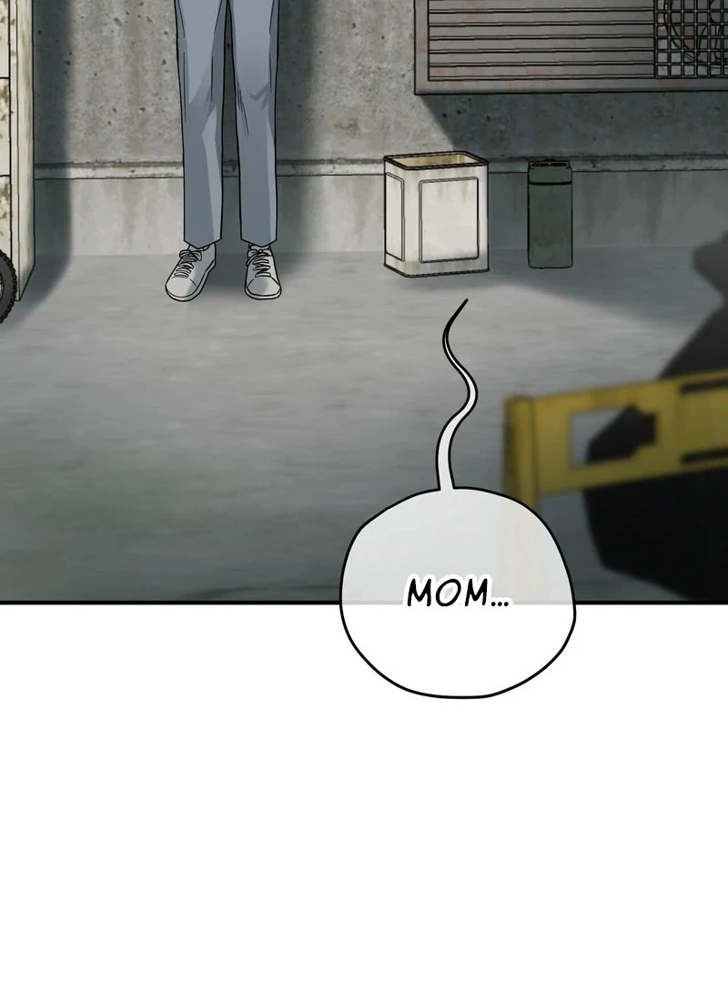 Unlocking a Cozy Captivity [Myth Toons] - Chapter 8 manhwa