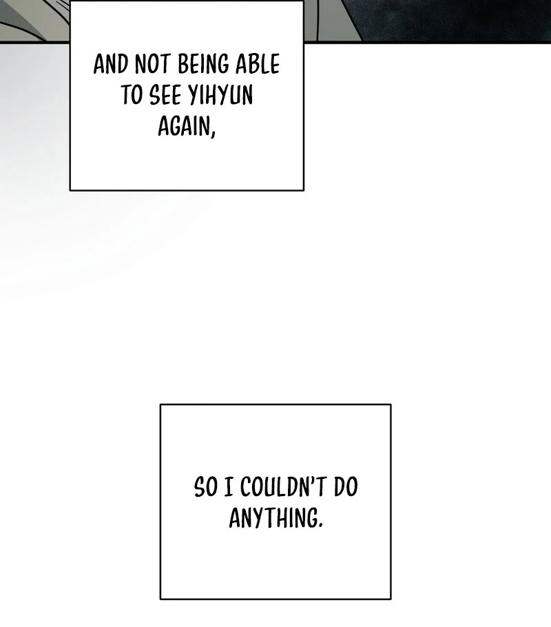Unlocking a Cozy Captivity [Myth Toons] - Chapter 8 manhwa