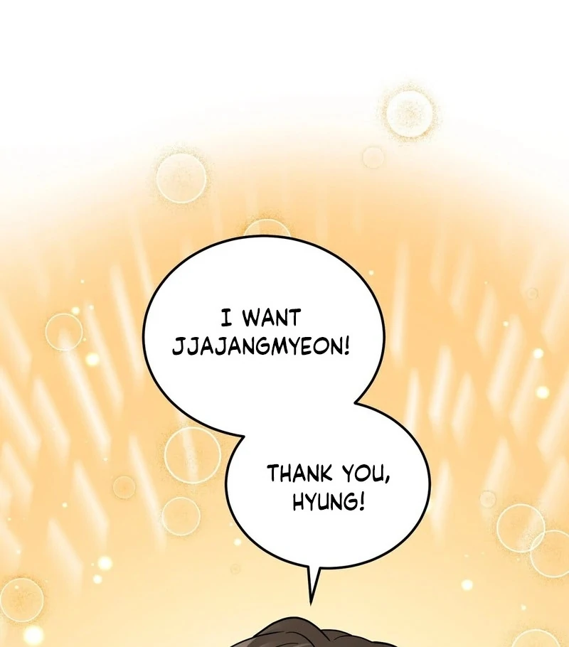 Unlocking a Cozy Captivity [Myth Toons] - Chapter 8 manhwa