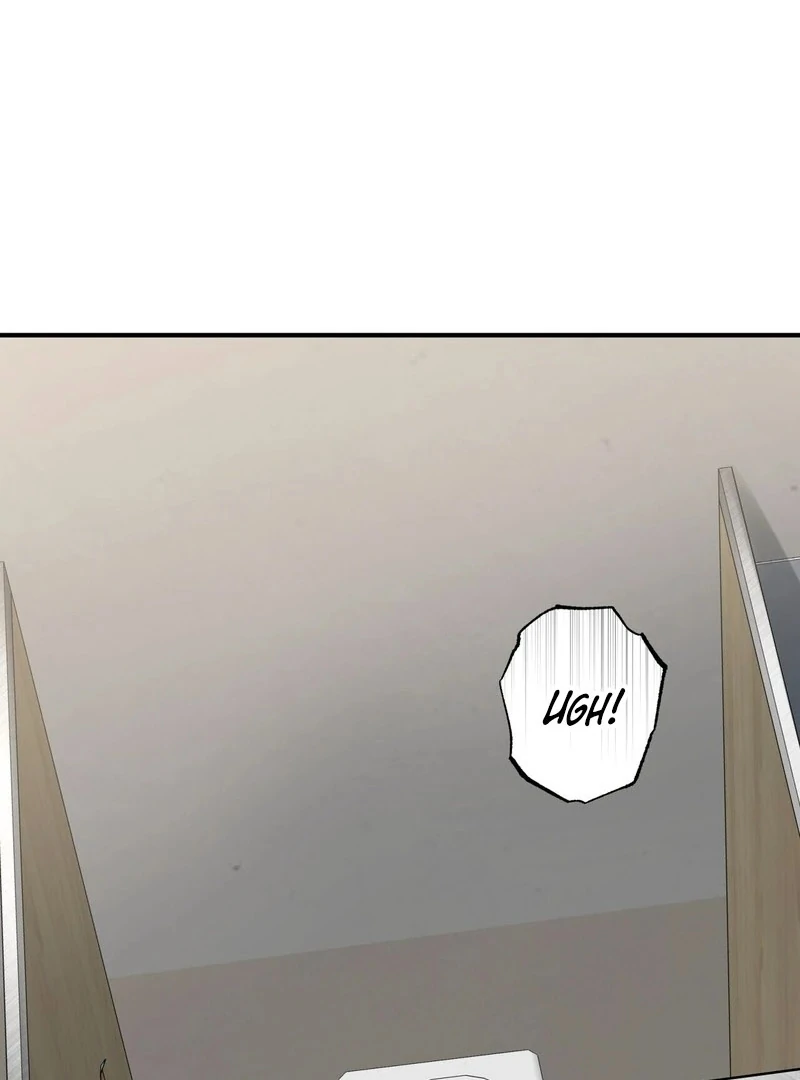 Unlocking a Cozy Captivity [Myth Toons] - Chapter 8 manhwa