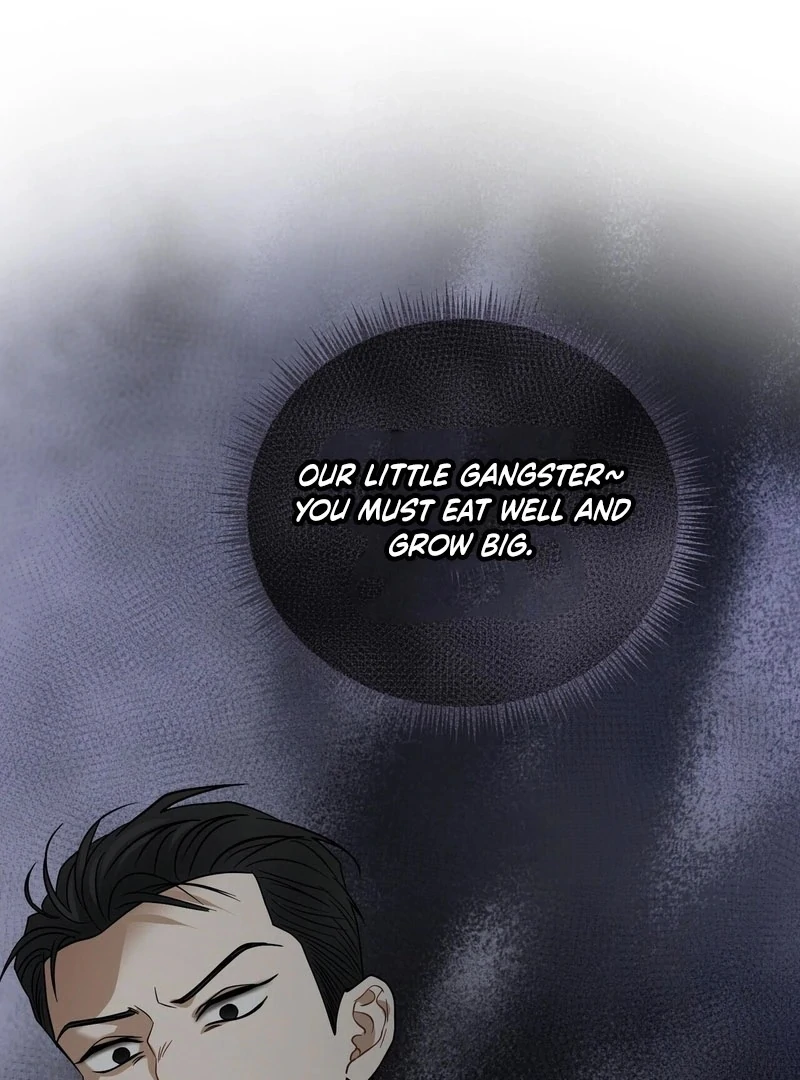Unlocking a Cozy Captivity [Myth Toons] - Chapter 8 manhwa