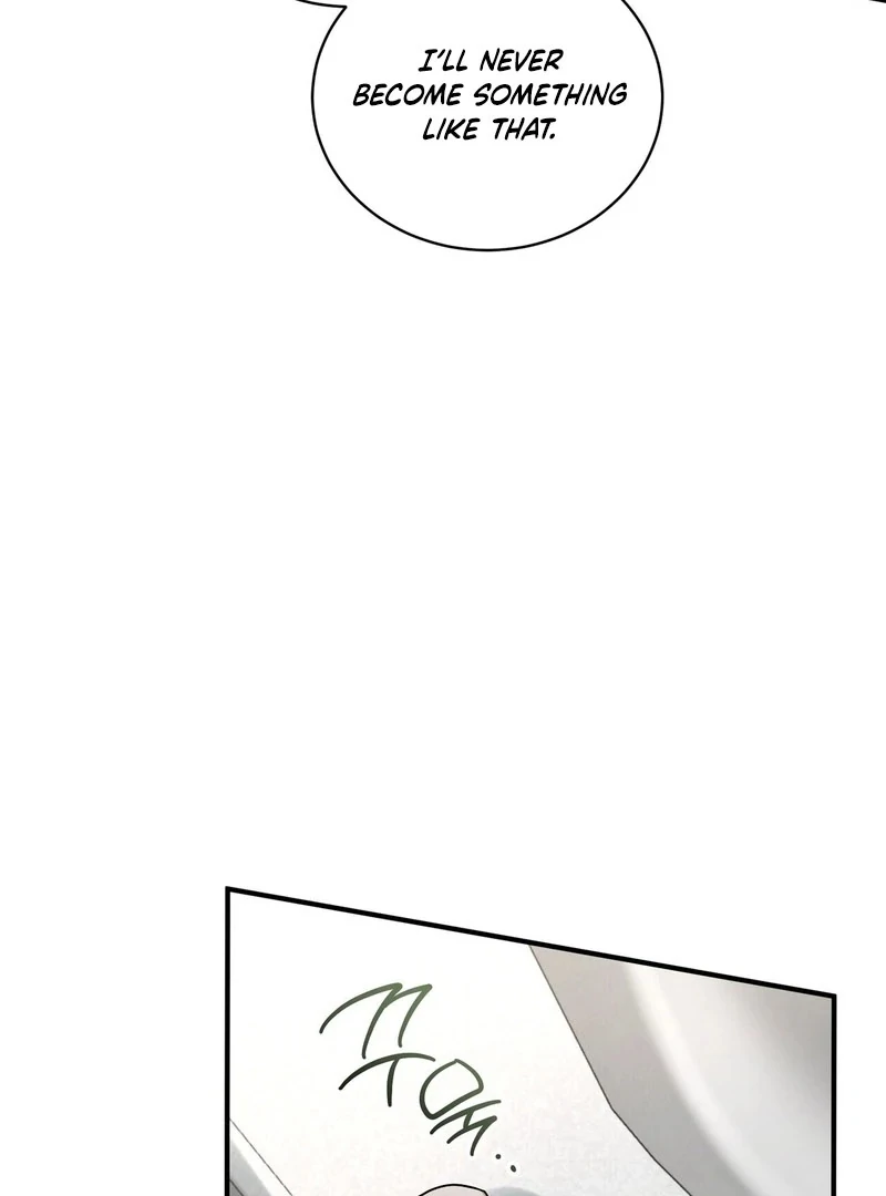 Unlocking a Cozy Captivity [Myth Toons] - Chapter 8 manhwa