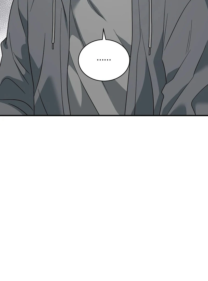 Unlocking a Cozy Captivity [Myth Toons] - Chapter 8 manhwa