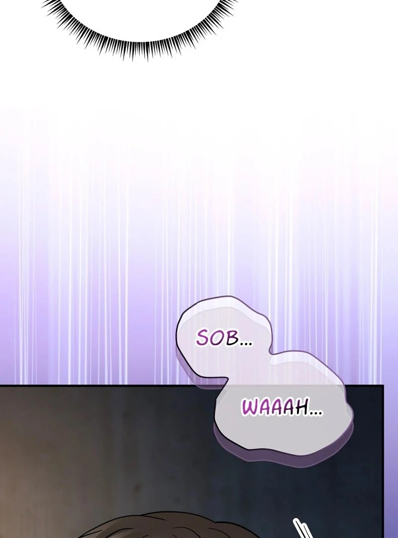 Unlocking a Cozy Captivity [Myth Toons] - Chapter 8 manhwa