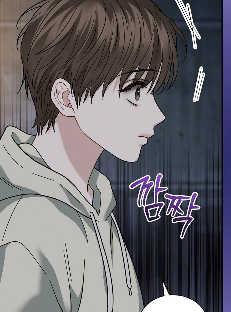 Unlocking a Cozy Captivity [Myth Toons] - Chapter 8 manhwa