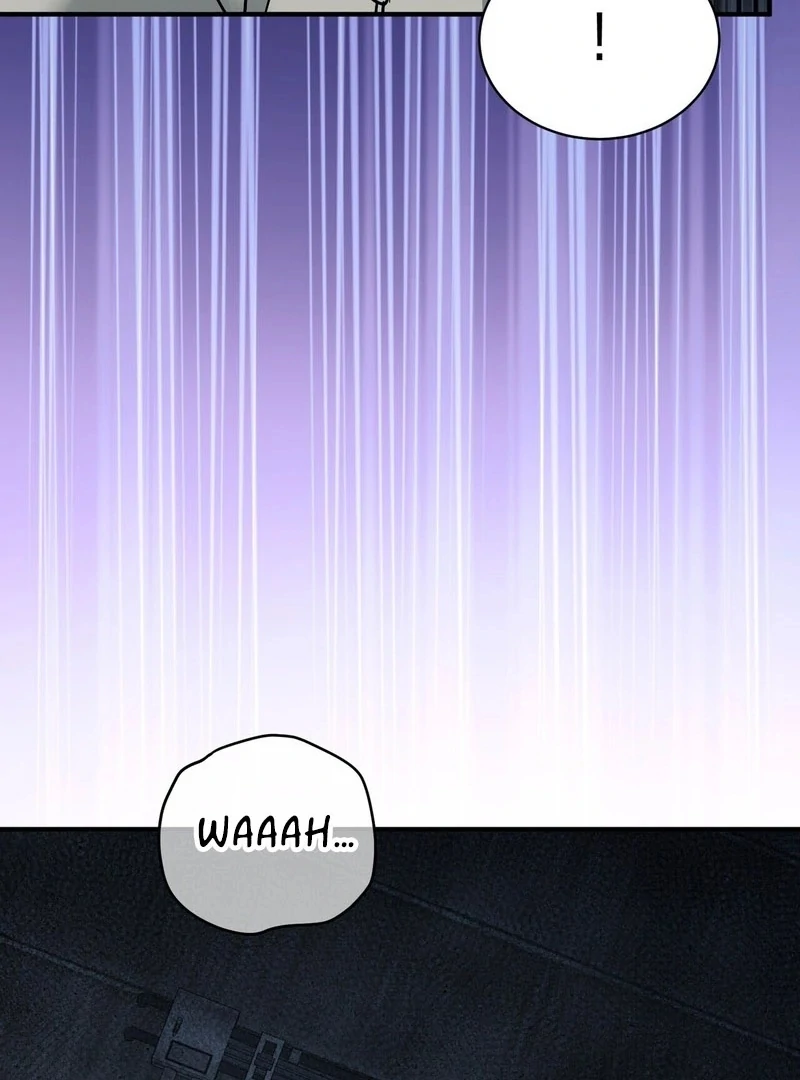 Unlocking a Cozy Captivity [Myth Toons] - Chapter 8 manhwa