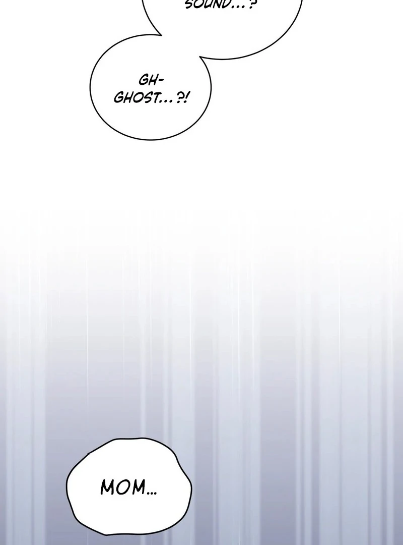 Unlocking a Cozy Captivity [Myth Toons] - Chapter 8 manhwa