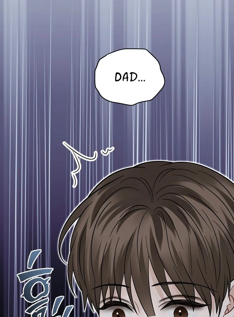 Unlocking a Cozy Captivity [Myth Toons] - Chapter 8 manhwa