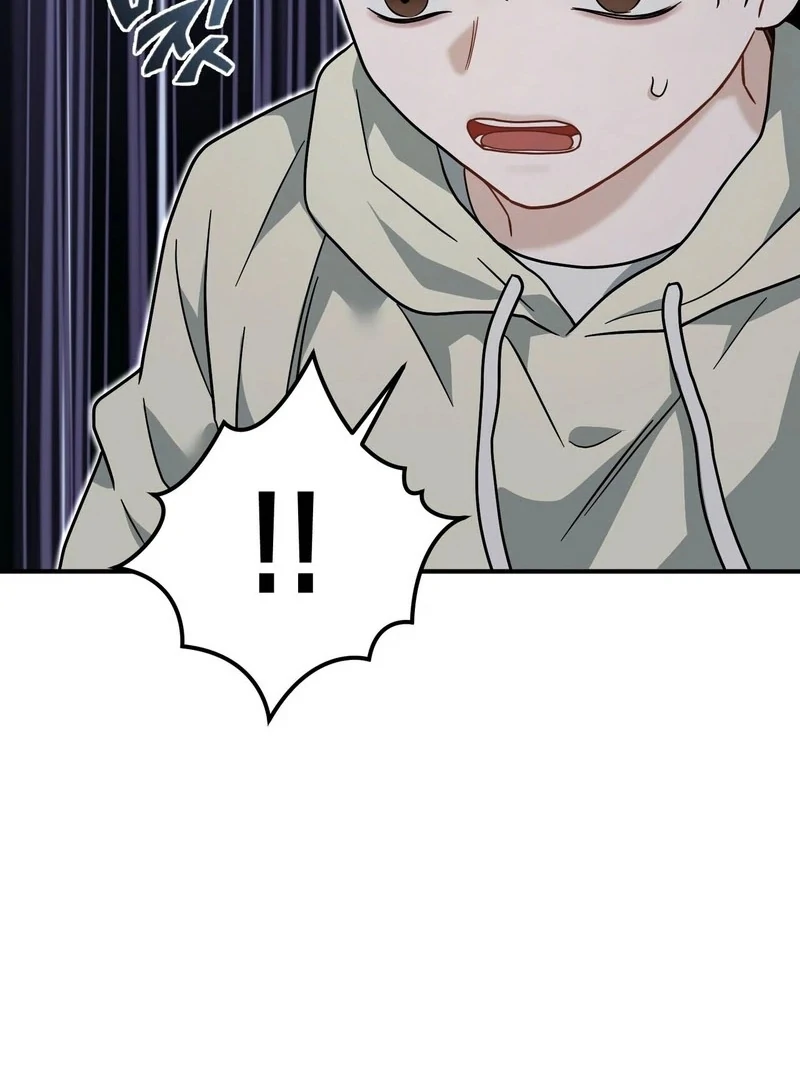 Unlocking a Cozy Captivity [Myth Toons] - Chapter 8 manhwa
