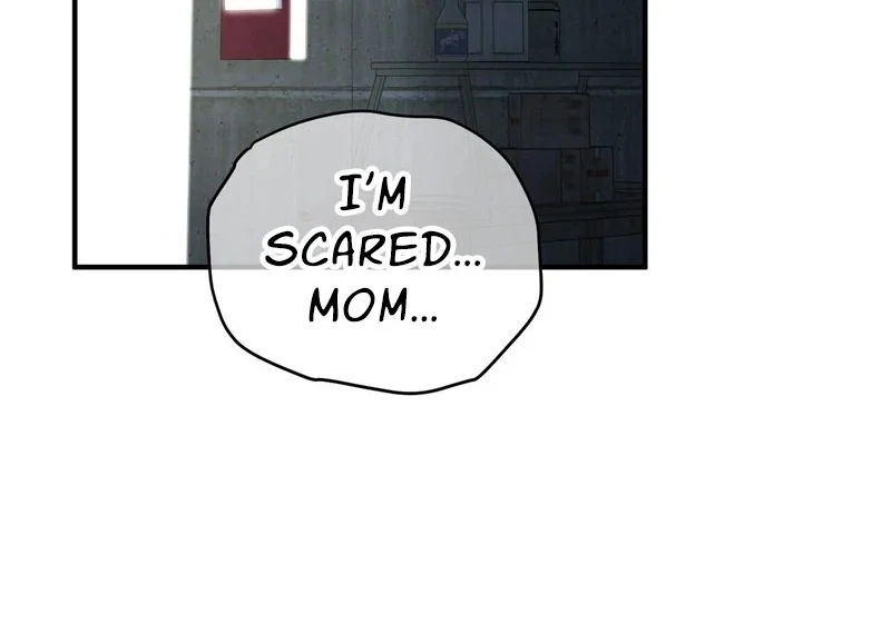 Unlocking a Cozy Captivity [Myth Toons] - Chapter 8 manhwa