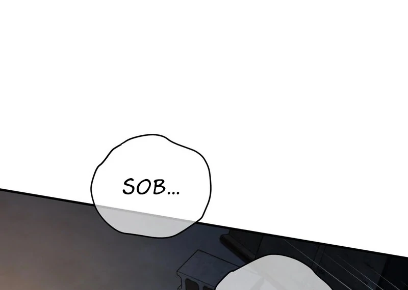 Unlocking a Cozy Captivity [Myth Toons] - Chapter 8 manhwa