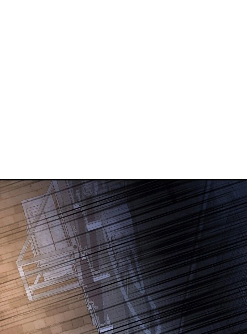 Unlocking a Cozy Captivity [Myth Toons] - Chapter 8 manhwa