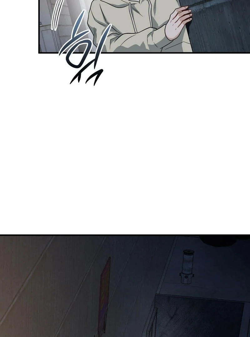 Unlocking a Cozy Captivity [Myth Toons] - Chapter 8 manhwa