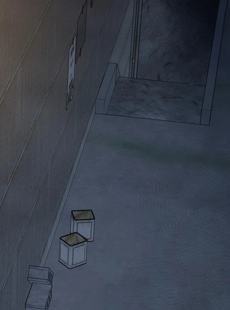 Unlocking a Cozy Captivity [Myth Toons] - Chapter 8 manhwa