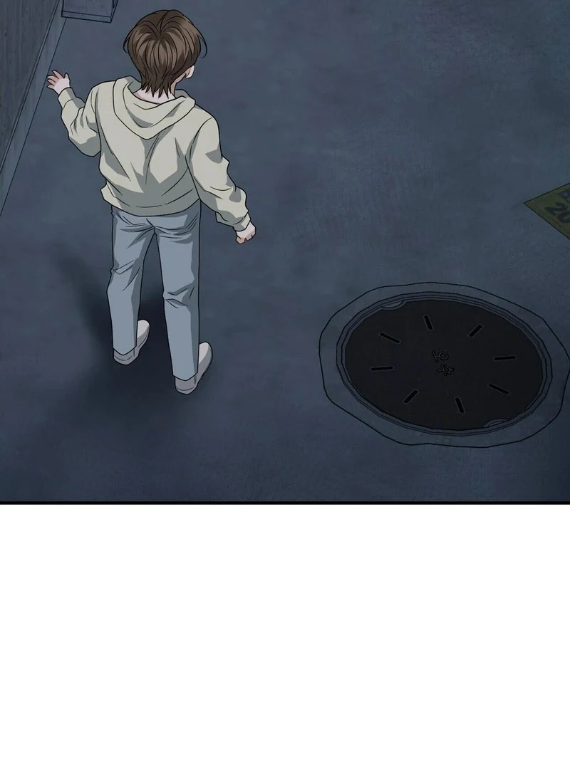 Unlocking a Cozy Captivity [Myth Toons] - Chapter 8 manhwa