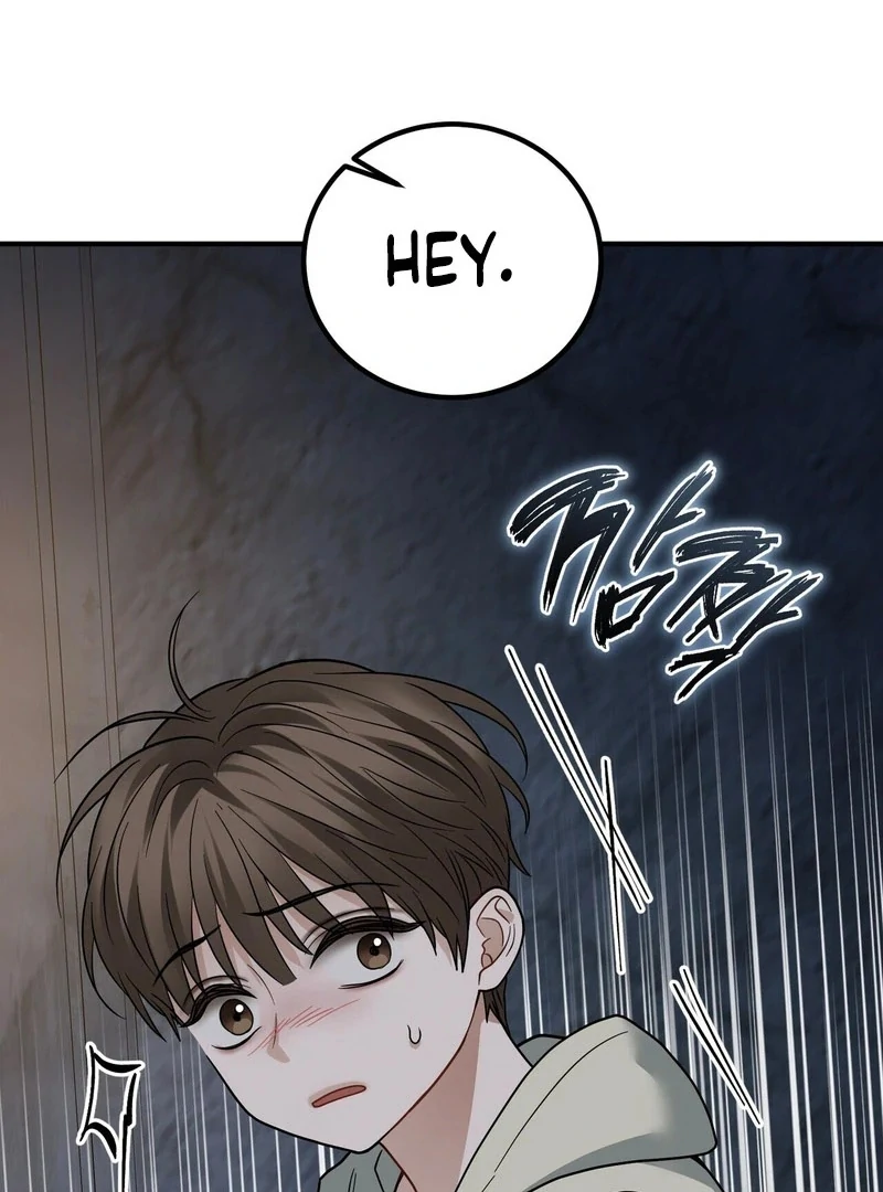 Unlocking a Cozy Captivity [Myth Toons] - Chapter 8 manhwa