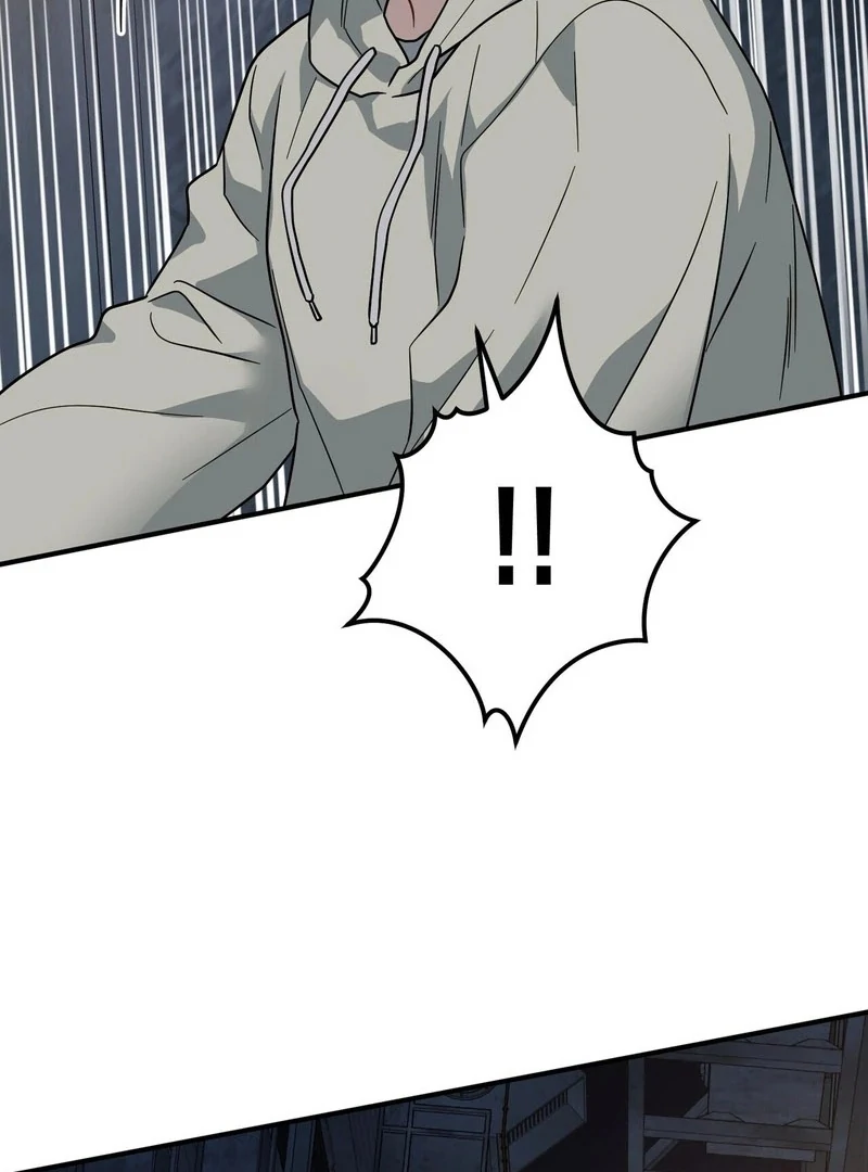 Unlocking a Cozy Captivity [Myth Toons] - Chapter 8 manhwa
