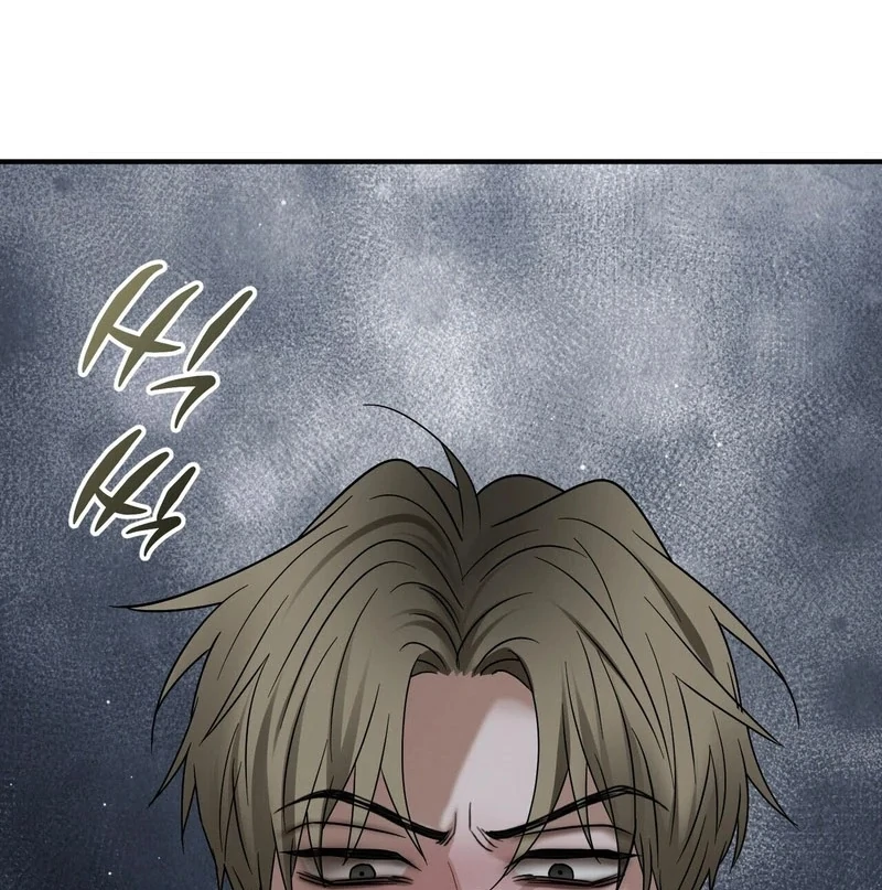Unlocking a Cozy Captivity [Myth Toons] - Chapter 8 manhwa