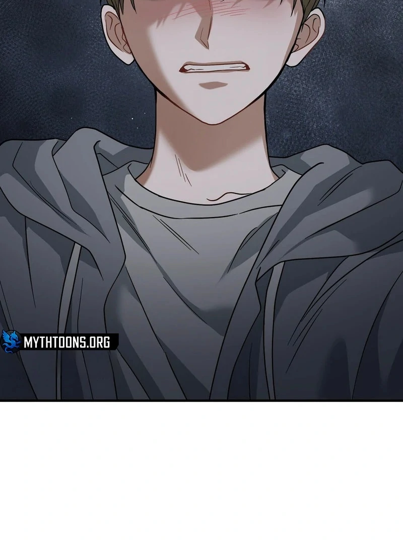Unlocking a Cozy Captivity [Myth Toons] - Chapter 8 manhwa