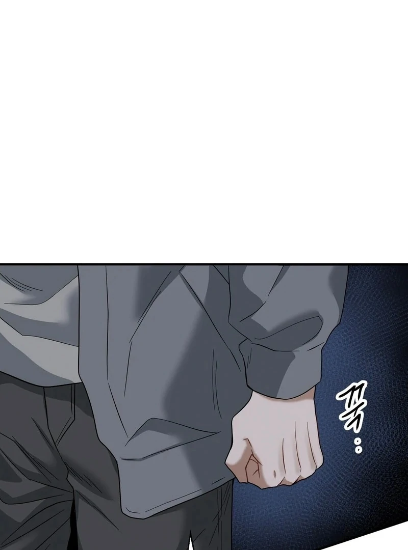 Unlocking a Cozy Captivity [Myth Toons] - Chapter 8 manhwa