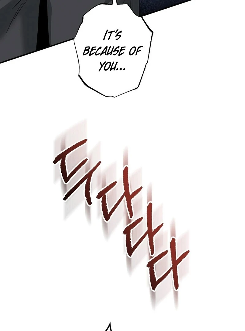 Unlocking a Cozy Captivity [Myth Toons] - Chapter 8 manhwa