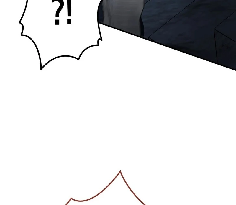 Unlocking a Cozy Captivity [Myth Toons] - Chapter 8 manhwa