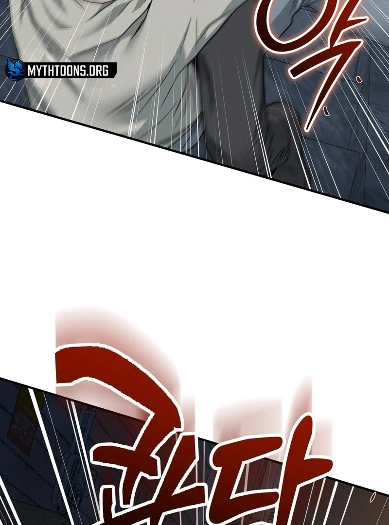 Unlocking a Cozy Captivity [Myth Toons] - Chapter 8 manhwa