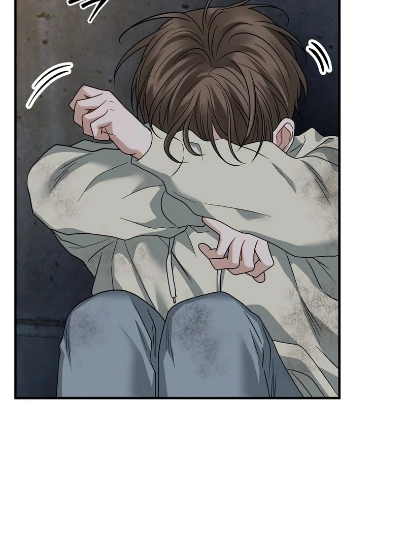 Unlocking a Cozy Captivity [Myth Toons] - Chapter 8 manhwa