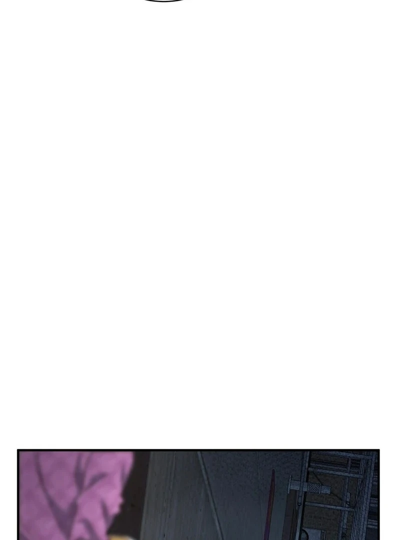 Unlocking a Cozy Captivity [Myth Toons] - Chapter 8 manhwa
