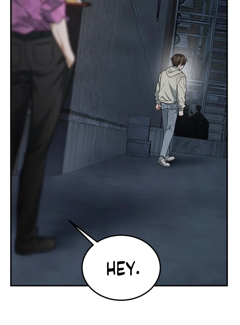 Unlocking a Cozy Captivity [Myth Toons] - Chapter 8 manhwa