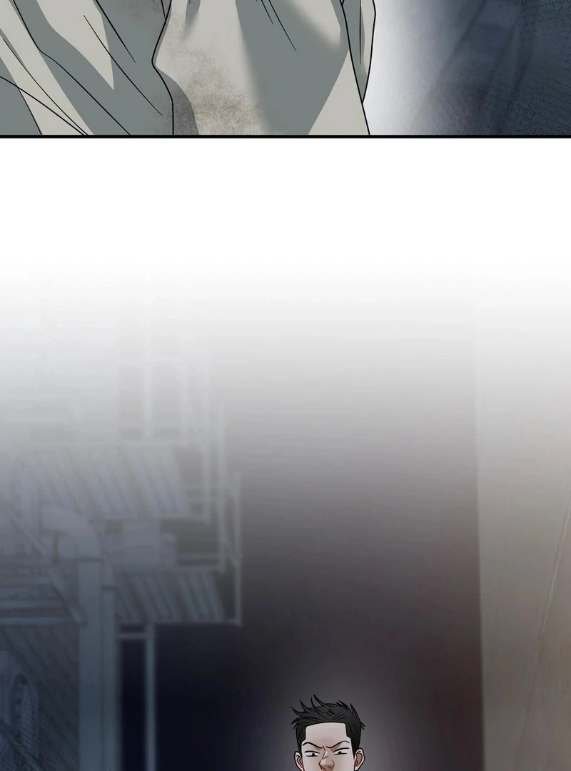 Unlocking a Cozy Captivity [Myth Toons] - Chapter 8 manhwa