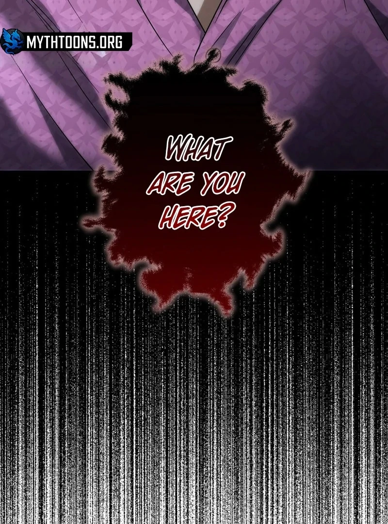 Unlocking a Cozy Captivity [Myth Toons] - Chapter 8 manhwa