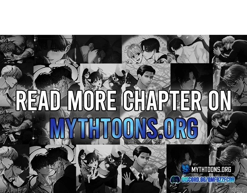 Unlocking a Cozy Captivity [Myth Toons] - Chapter 8 manhwa