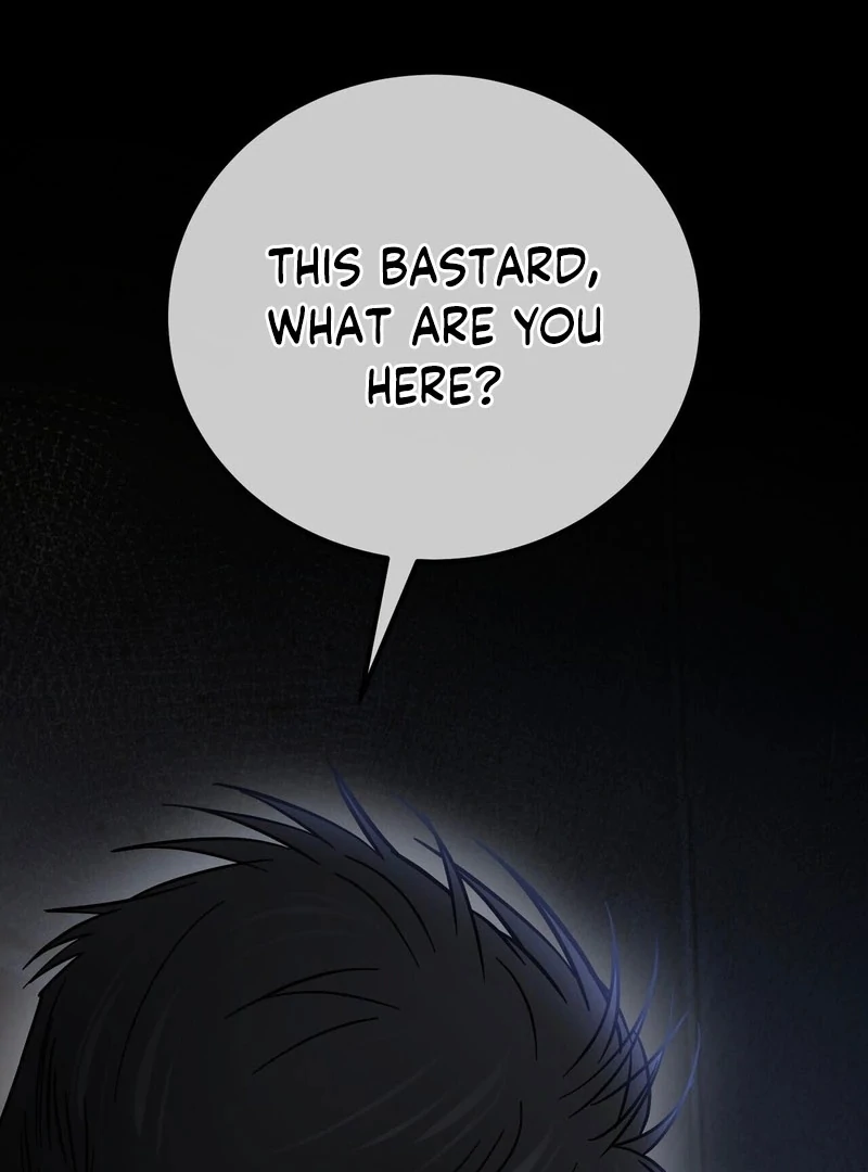 Unlocking a Cozy Captivity [Myth Toons] - Chapter 9 manhwa