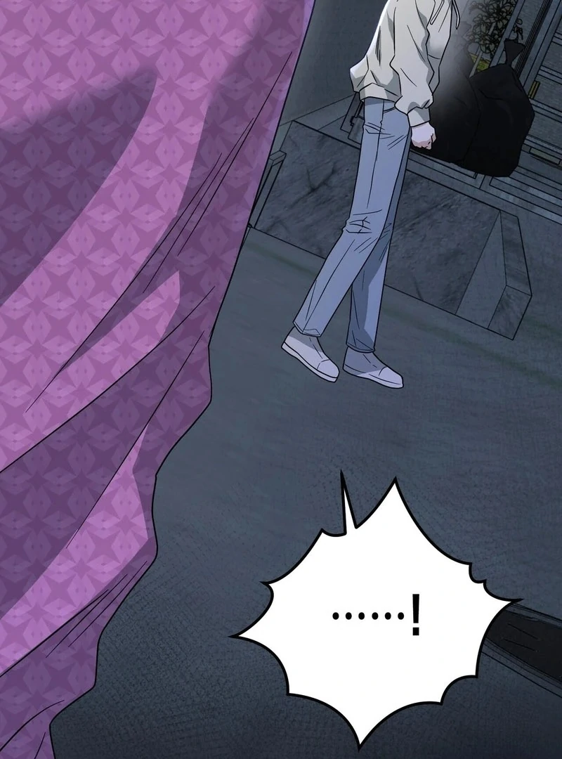 Unlocking a Cozy Captivity [Myth Toons] - Chapter 9 manhwa
