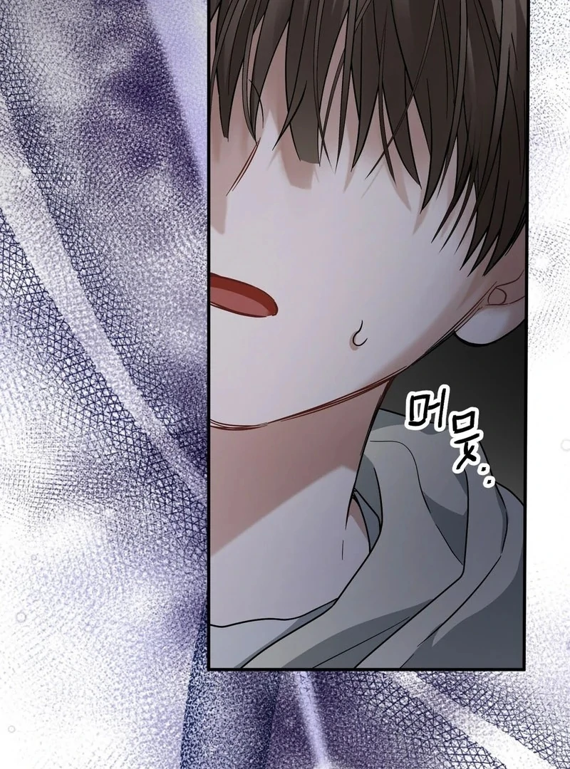 Unlocking a Cozy Captivity [Myth Toons] - Chapter 9 manhwa