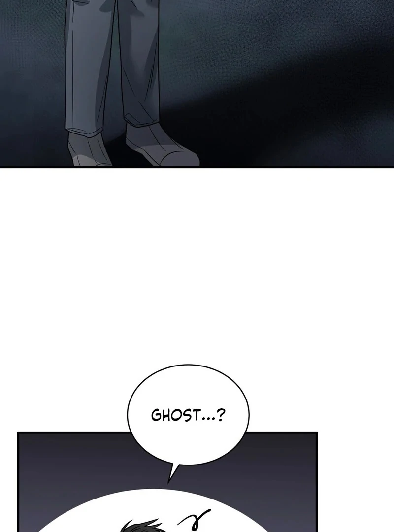 Unlocking a Cozy Captivity [Myth Toons] - Chapter 9 manhwa