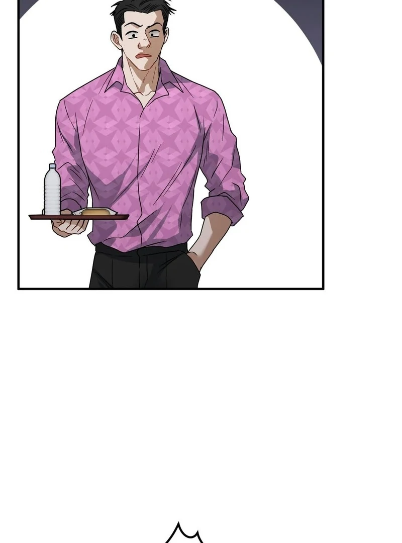 Unlocking a Cozy Captivity [Myth Toons] - Chapter 9 manhwa