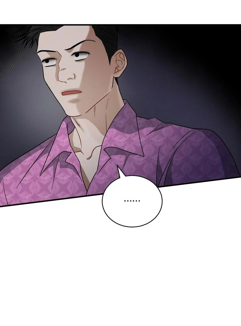 Unlocking a Cozy Captivity [Myth Toons] - Chapter 9 manhwa