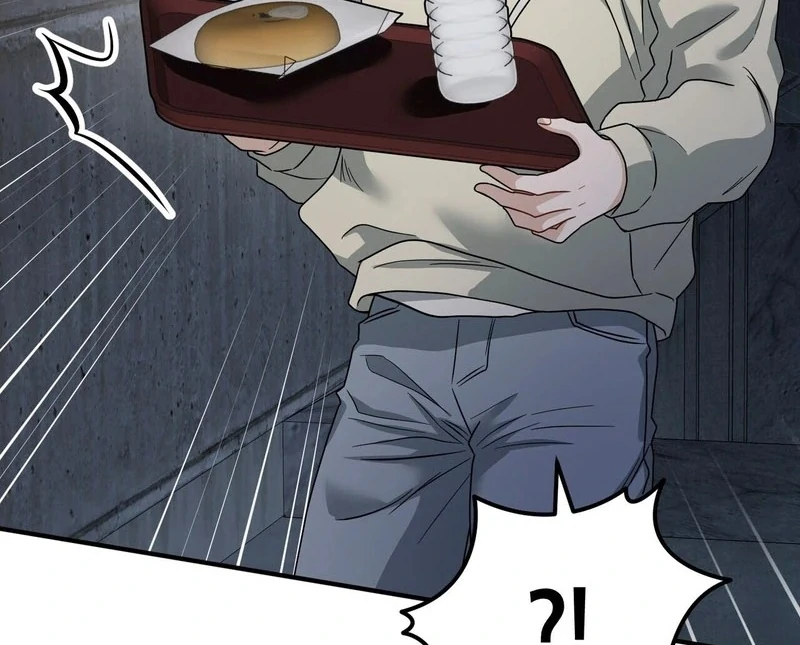 Unlocking a Cozy Captivity [Myth Toons] - Chapter 9 manhwa