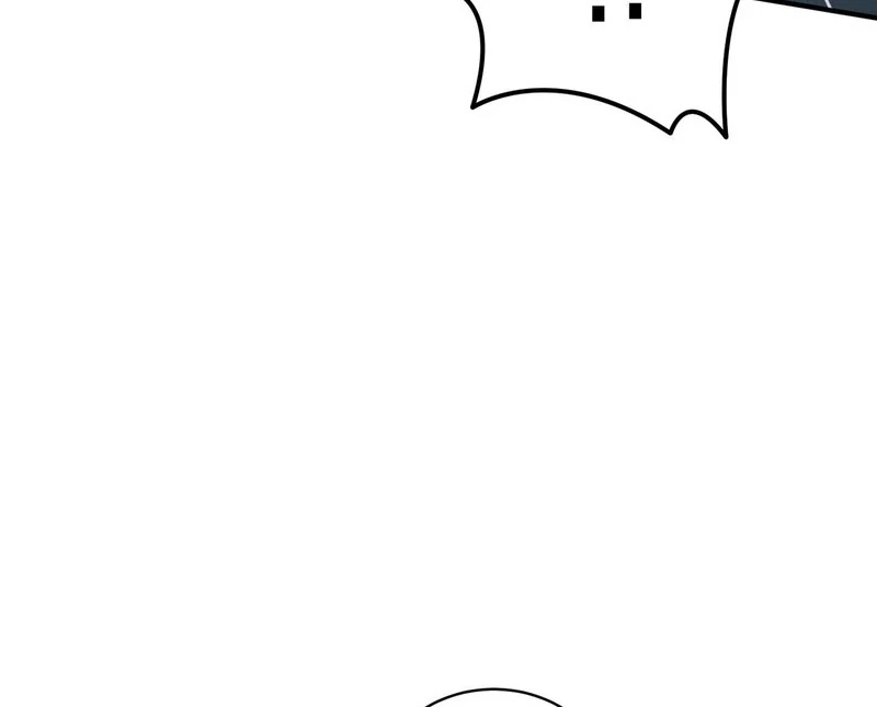 Unlocking a Cozy Captivity [Myth Toons] - Chapter 9 manhwa