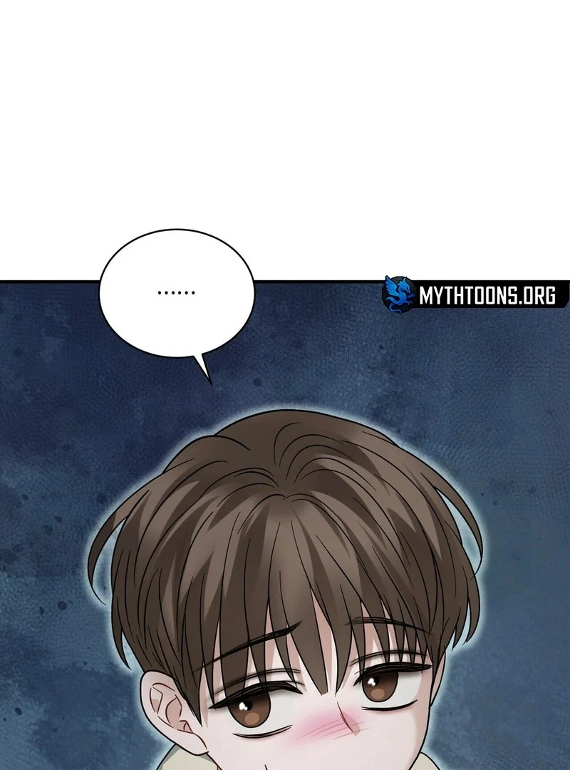 Unlocking a Cozy Captivity [Myth Toons] - Chapter 9 manhwa