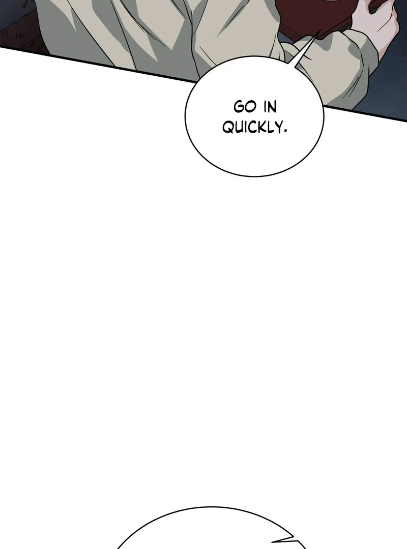 Unlocking a Cozy Captivity [Myth Toons] - Chapter 9 manhwa