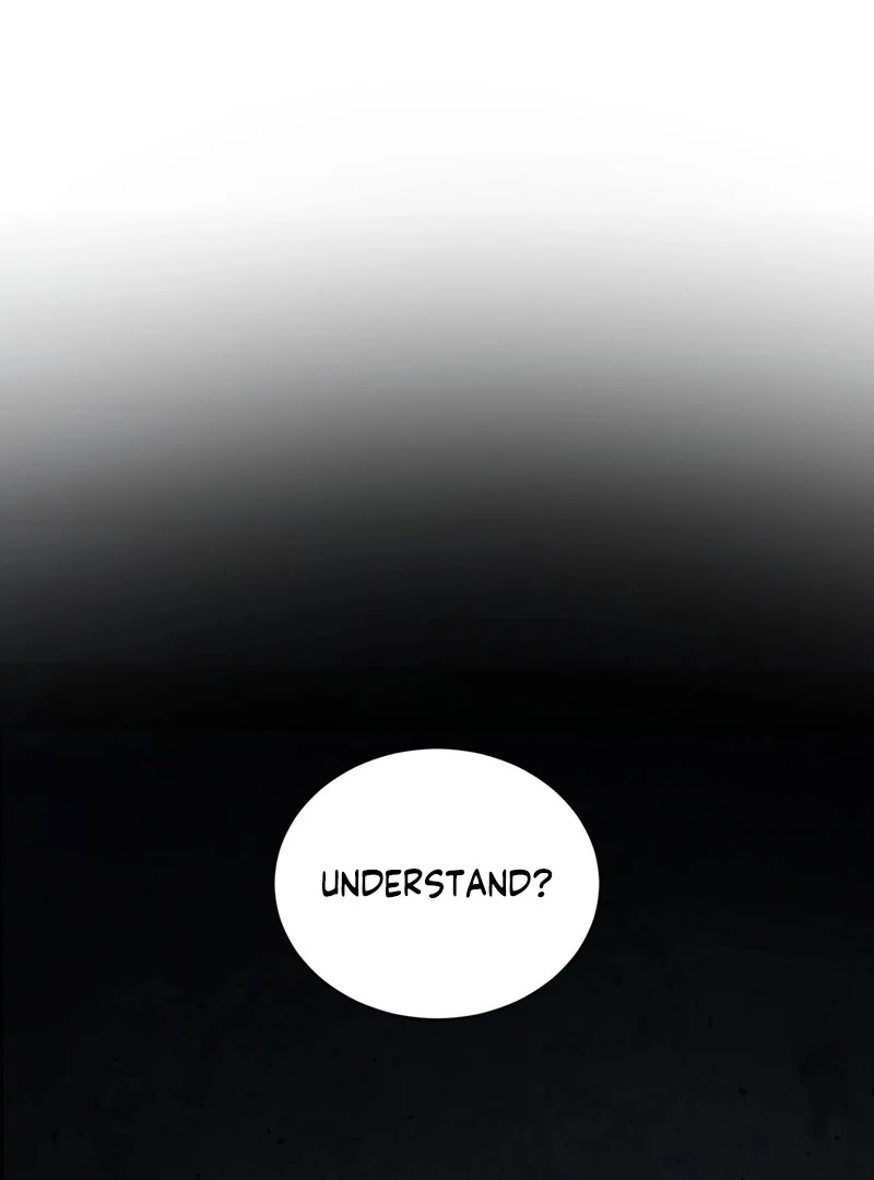 Unlocking a Cozy Captivity [Myth Toons] - Chapter 9 manhwa