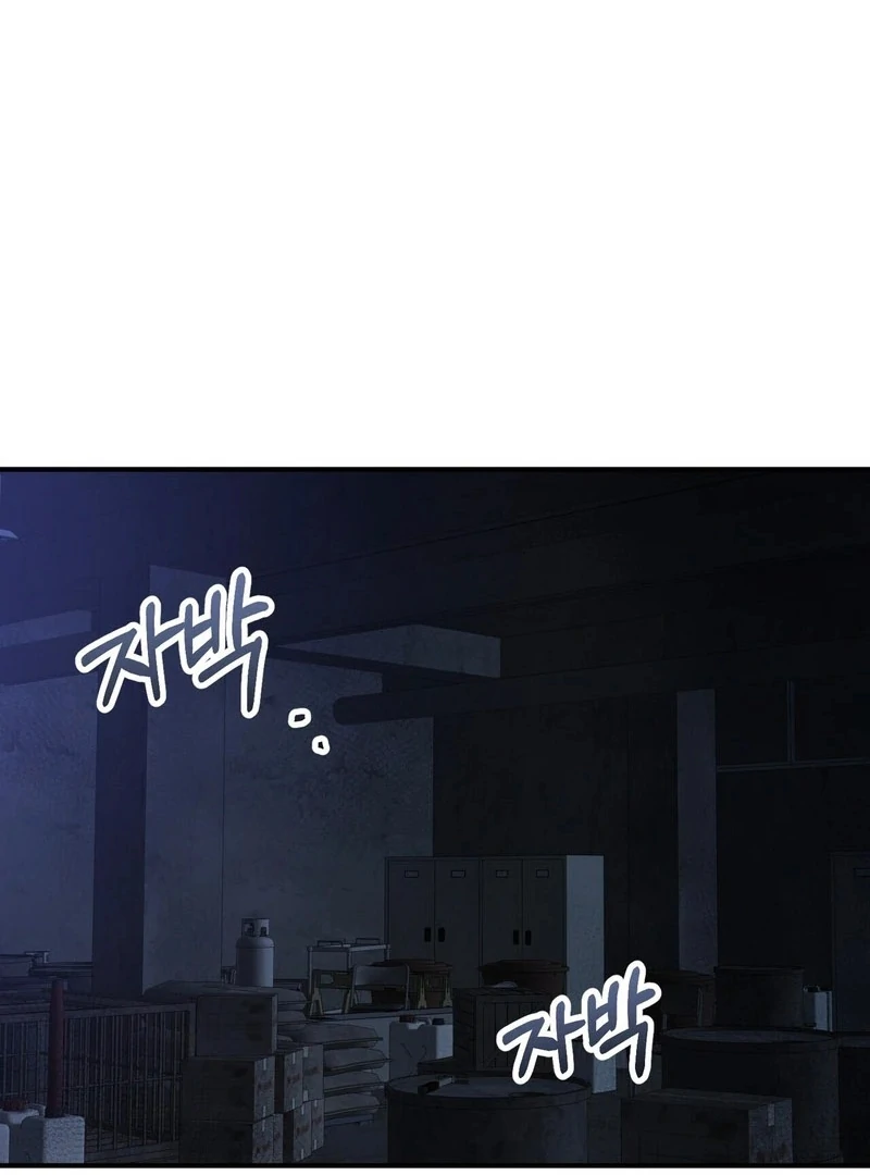 Unlocking a Cozy Captivity [Myth Toons] - Chapter 9 manhwa