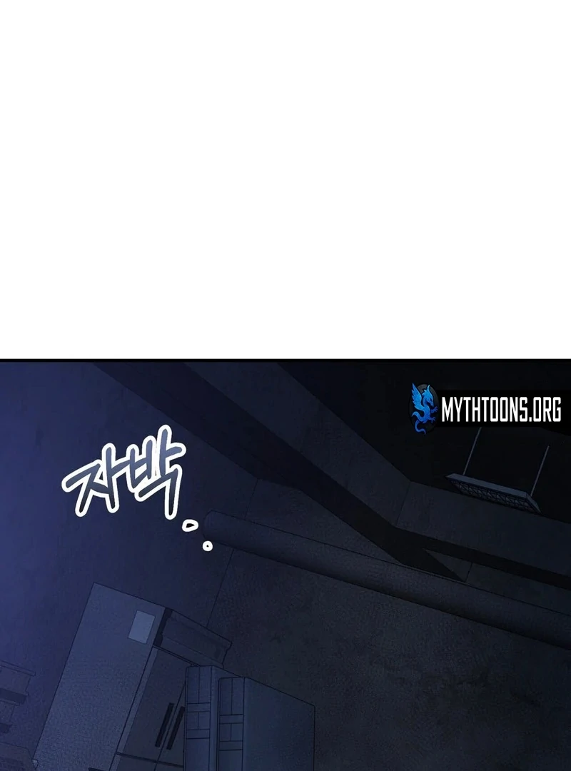 Unlocking a Cozy Captivity [Myth Toons] - Chapter 9 manhwa